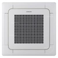 Samsung PC4NUSKAN декоративная панель для кассетного (4-поточного) 840мм х 840мм. Waffle дизайн