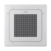 Samsung PC4SUSMAN декоративная панель для кассетного (4-поточного) "Mini" 575мм х 575мм. Waffle дизайн