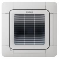 Samsung PC4SUSMEN декоративная панель для кассетного (4-поточного) "Mini" 575мм х 575мм. Классический дизайн