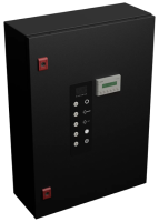 Sangens Panel System 3M Pro пульт управления
