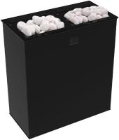 Sangens W40G электрическая печь 20 кВт