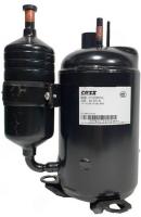 SANYO C-1RZ089H1AL компрессор