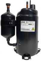 SANYO C-1RZ120H1ABF компрессор