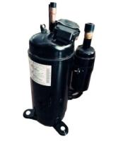 SANYO C-7RVN153H0W (1312285) компрессор