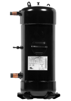 SANYO C-SB303H8A компрессор