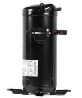 SANYO C-SBN373H8D (1328861) компрессор