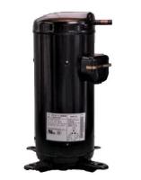 SANYO C-SBP130H38A (63010109900) компрессор