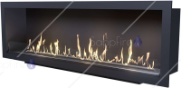 Sappfire Venera 700 настенный биокамин