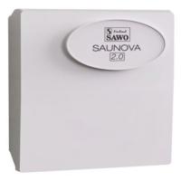 SAWO Saunova 2.0 для печей 9 и менее кВт блок мощности