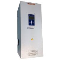 SAVITR Control 22 X (380B, 22,5кВт) электрический котел