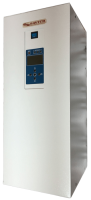 SAVITR Control 9 Lite (220/380B, 9кВт) электрический котел