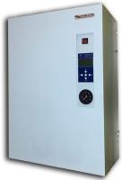 SAVITR Lux 24 Plus (380В, 24кВт) электрический котел