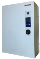 SAVITR Lux 4 Lite (220/380В, 4,5кВт) электрический котел