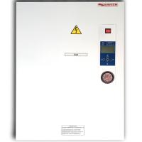 SAVITR Lux 9 Plus (220/380В, 9кВт) электрический котел