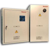 SAVITR Max 30 Plus (380В, 30кВт) электрический котел