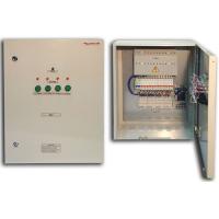SAVITR Max 84 X (380В, 84кВт) электрический котел