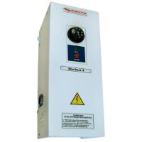 SAVITR Mini 4 Plus (220В, 4кВт) электрический котел