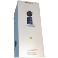 SAVITR Monoblock 24 X (380В, 24кВт) электрический котел