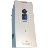 SAVITR Monoblock 6 X (220/380В, 6кВт) электрический котел