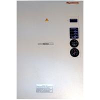 SAVITR Optima 12 Plus (380В, 12кВт) электрический котел