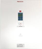 SAVITR Premium 12 Lite (380В, 12кВт) электрический котел