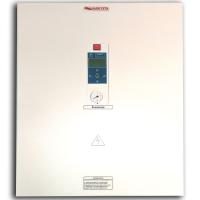 SAVITR Premium 15 Plus (380В, 15кВт) электрический котел