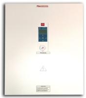 SAVITR Premium 24 Plus (380В, 24кВт) электрический котел