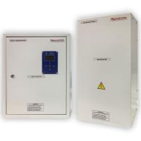 SAVITR Prof 24 Plus (380В, 24кВт) электрический котел