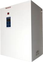 SAVITR Prof 42 Lite (380В, 42кВт) электрический котел