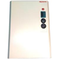 SAVITR Standart 21 Plus (380В, 21кВт) электрический котел