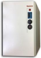 SAVITR Standart 3 Plus (220/380В, 3кВт) электрический котел