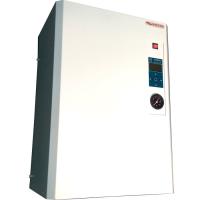 SAVITR Ultra 15 Plus (380В, 15кВт) электрический котел