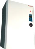 SAVITR Ultra 21 Lite (380В, 21кВт) электрический котел