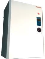 SAVITR Ultra 24 Plus (380В, 24кВт) электрический котел