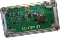 SAVITR WiFi пульт