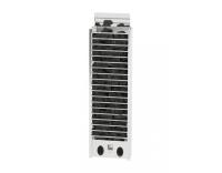 SAWO CRR2-30NB-P электрическая печь 5 кВт