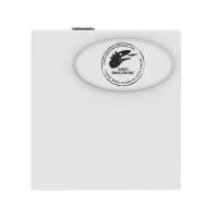 SAWO DRF-INP-C-CDF Combi with Dimmer and Fan блок мощности