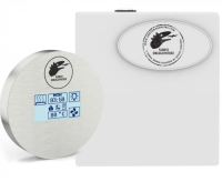 SAWO DRF-UI-SET Combi with Dimmer and Fan панель управления и блок мощности