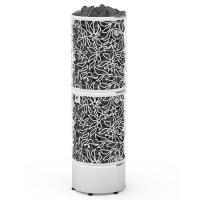 SAWO DRFT12-150NS-P электрическая печь 15 кВт