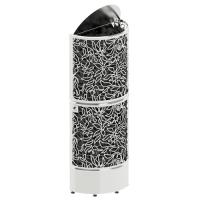 SAWO DRFT12-150NS-WL-P электрическая печь 15 кВт