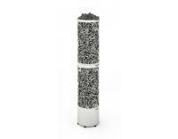 SAWO DRFT3-45NS-P-C электрическая печь 5 кВт