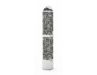 SAWO DRFT6-120NS-WL-P электрическая печь 11 кВт