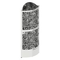 SAWO DRFT6-80NS-CNR-P-C электрическая печь 9 кВт