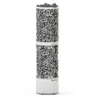 SAWO DRFT9-120NS-P электрическая печь 11 кВт