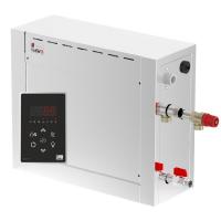 SAWO STE-120-3-V2 парогенератор