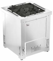SAWO TAU-105NS-G-P электрическая печь 11 кВт