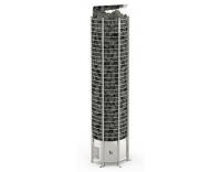 SAWO TH9-105Ni-WL-P электрическая печь 11 кВт