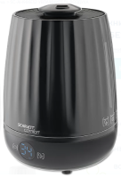 Scarlett SC-AH986E12 ультразвуковой увлажнитель воздуха