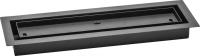 SCHIBERG ОПТИМУМ 650х650-10 металлическая