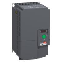 Schneider Electric ATV310 15кВт 380В 3Ф частотный преобразователь